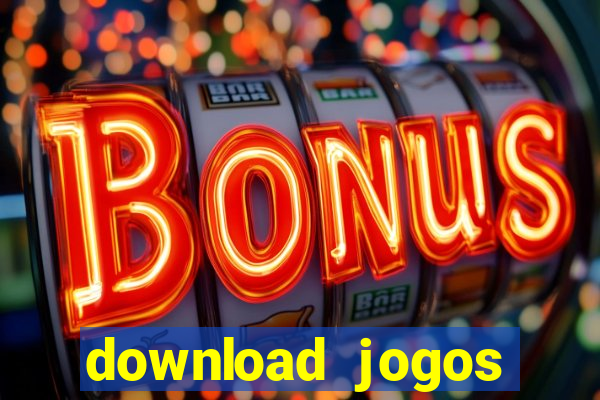 download jogos vorazes em chamas legendado